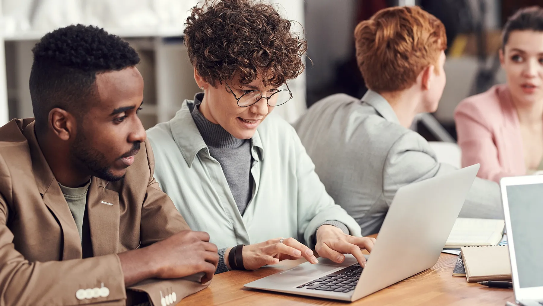 Leading Energy Profile2019 jpeg