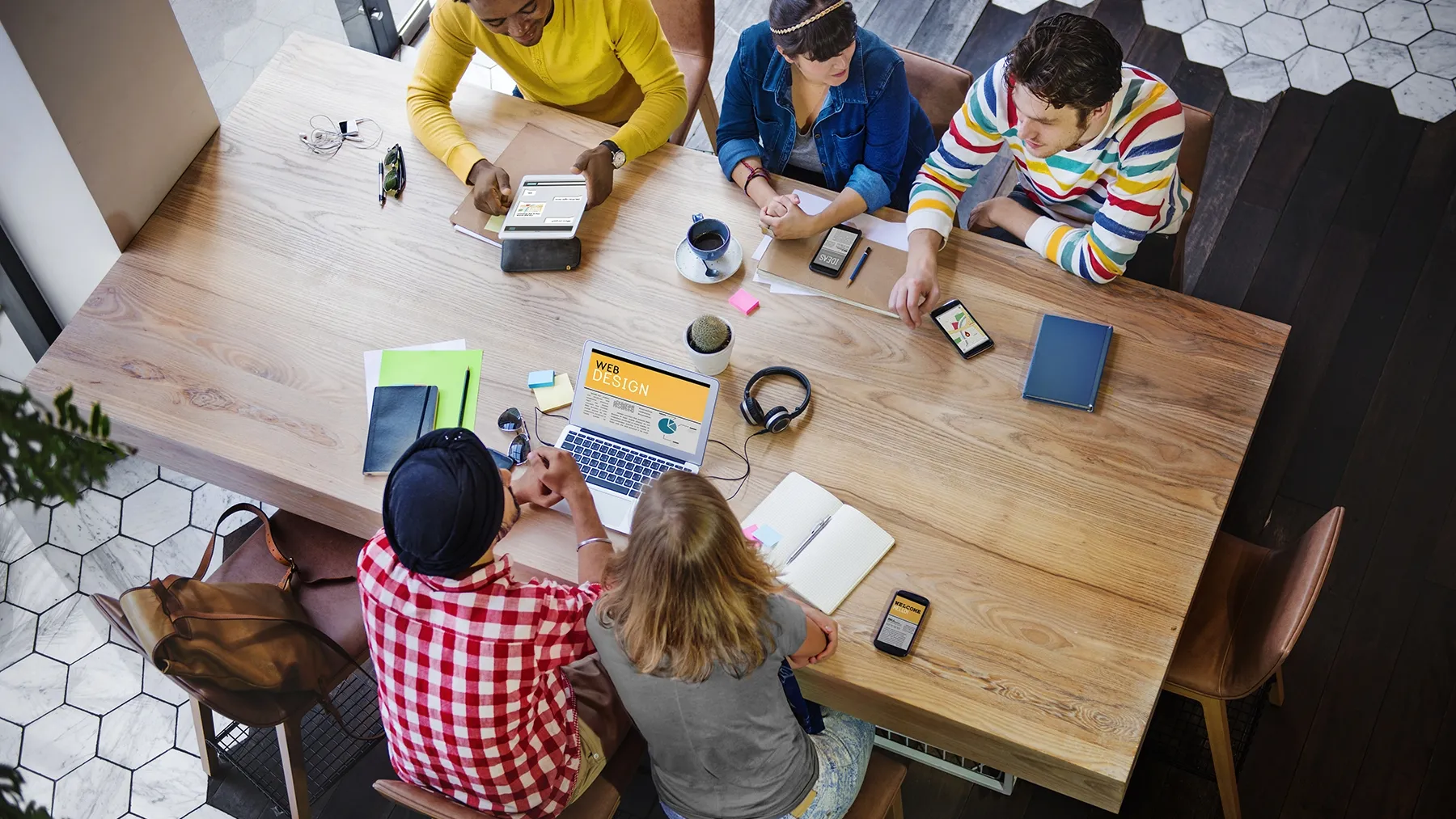 Leading Energy Profile85363 jpeg