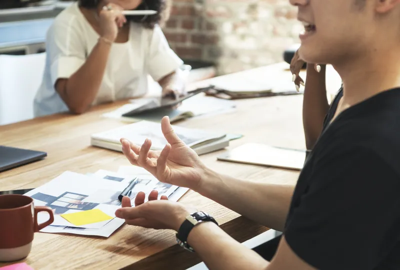 Leading Energy Profile2012885 jpeg